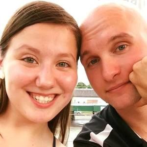 Meet your Posher, Zachary